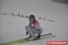 176 Kamil Stoch